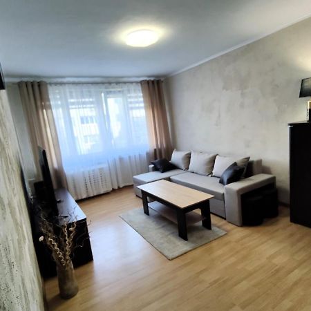 Dwupokojowe Mieszkanie Nowy Dwór Mazowiecki 외부 사진